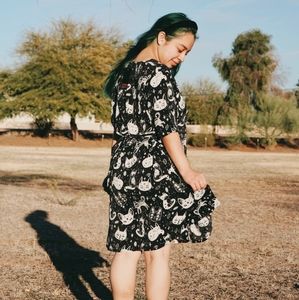 Selling these on Depop